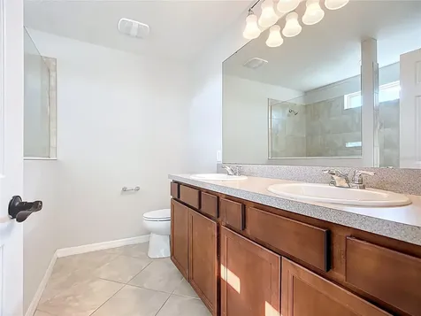 8843 Conway Road Polk City FL 33868