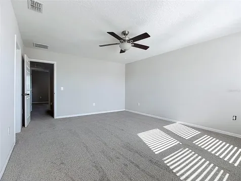 8843 Conway Road Polk City FL 33868