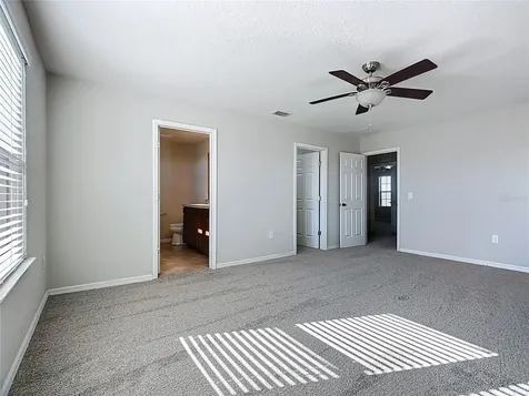 8843 Conway Road Polk City FL 33868