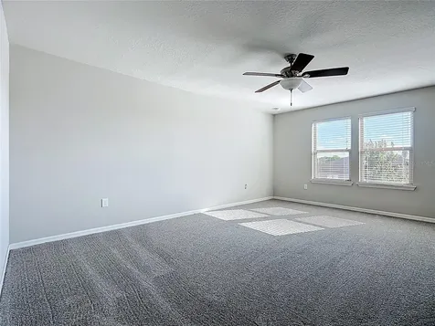 8843 Conway Road Polk City FL 33868