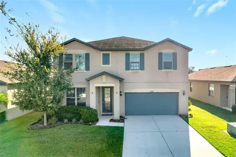 8843 Conway Road Polk City FL 33868