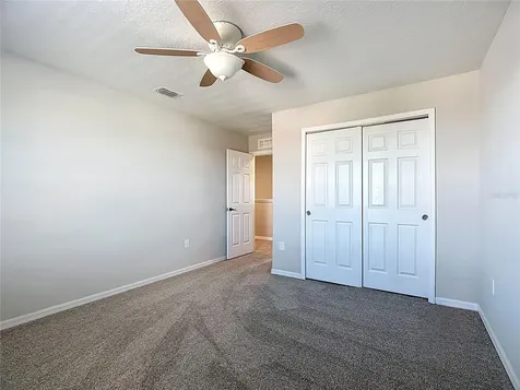 8843 Conway Road Polk City FL 33868