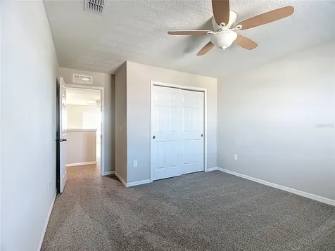 8843 Conway Road Polk City FL 33868