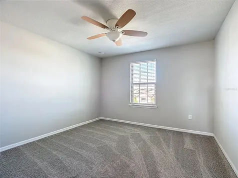 8843 Conway Road Polk City FL 33868