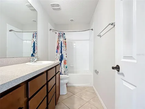 8843 Conway Road Polk City FL 33868