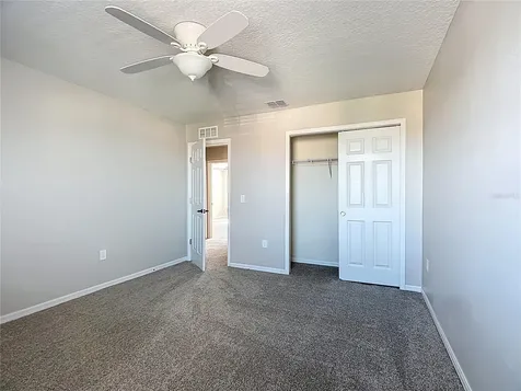 8843 Conway Road Polk City FL 33868