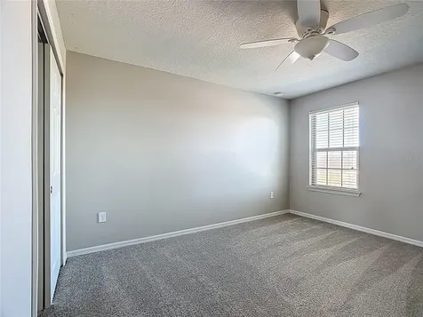 8843 Conway Road Polk City FL 33868