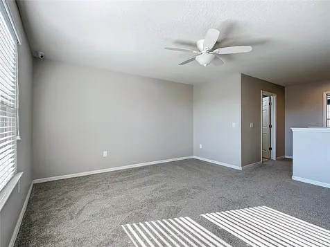 8843 Conway Road Polk City FL 33868