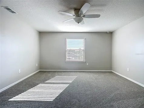 8843 Conway Road Polk City FL 33868