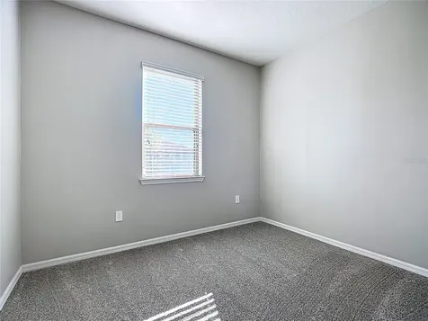 8843 Conway Road Polk City FL 33868