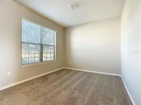 8843 Conway Road Polk City FL 33868
