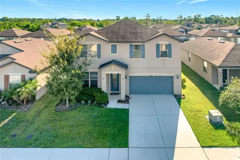 8843 Conway Road Polk City FL 33868