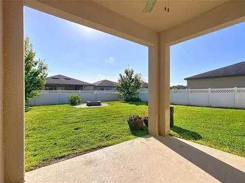 8843 Conway Road Polk City FL 33868