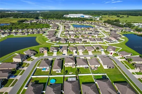 8843 Conway Road Polk City FL 33868