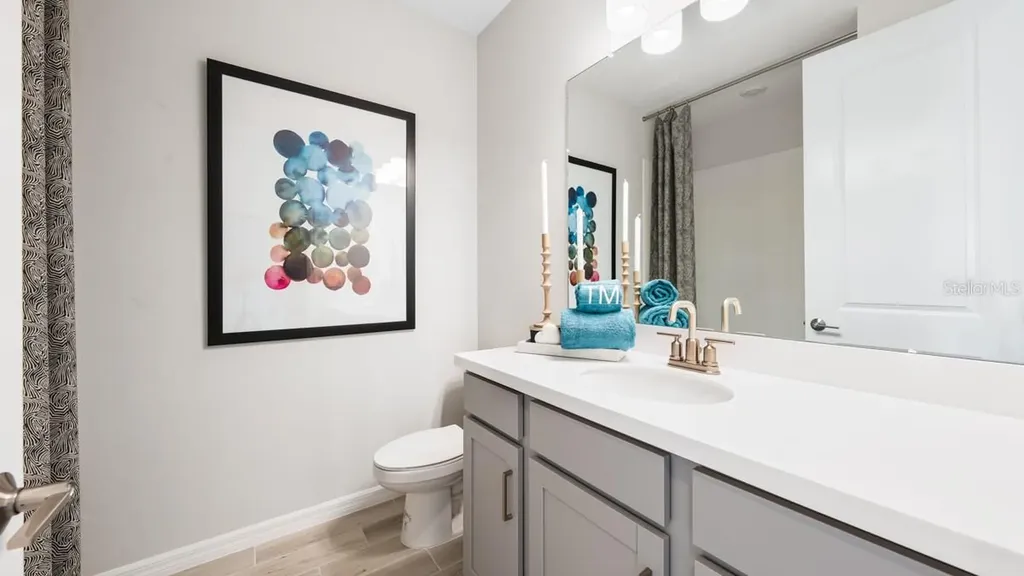 12626 Dockyard Trail Palmetto FL 34221