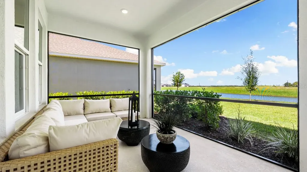 12626 Dockyard Trail Palmetto FL 34221