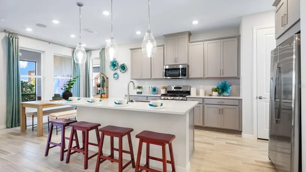 12626 Dockyard Trail Palmetto FL 34221