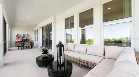 12626 Dockyard Trail Palmetto FL 34221