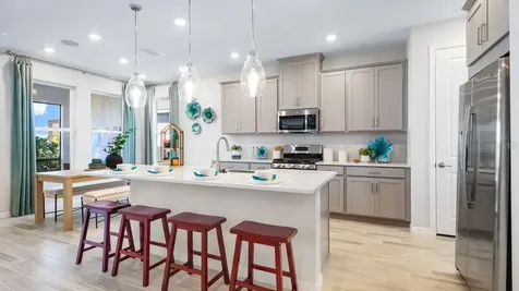 12626 Dockyard Trail Palmetto FL 34221