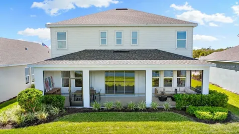 12626 Dockyard Trail Palmetto FL 34221