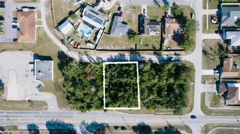 1672 Catalina Boulevard Deltona FL 32725