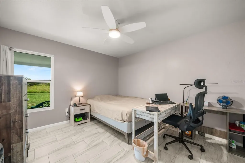 3424 Ellington Avenue Sebring FL 33870