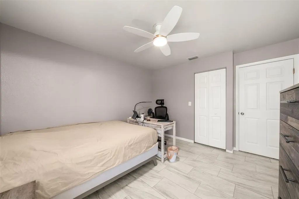3424 Ellington Avenue Sebring FL 33870