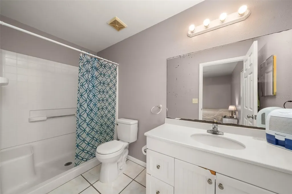 3424 Ellington Avenue Sebring FL 33870
