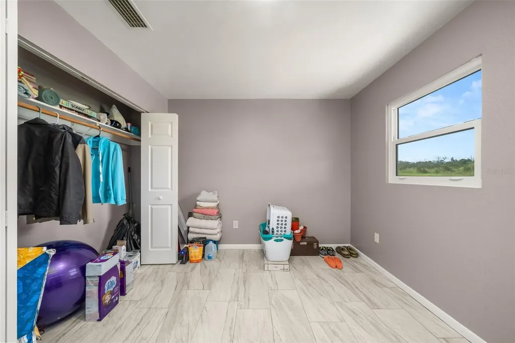 3424 Ellington Avenue Sebring FL 33870