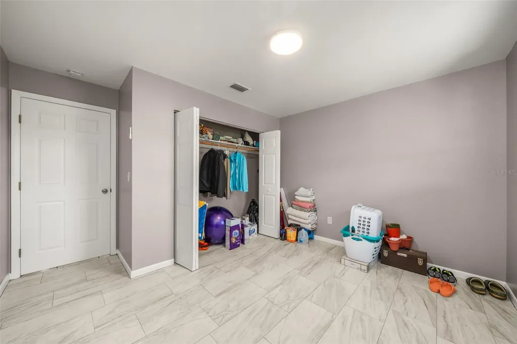 3424 Ellington Avenue Sebring FL 33870