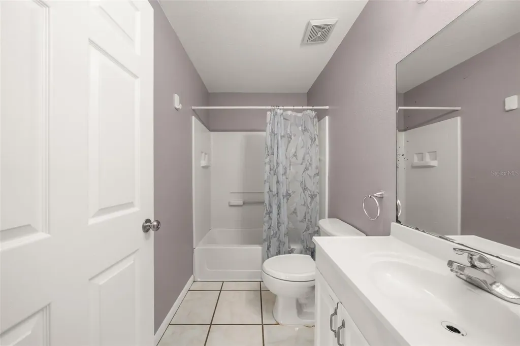 3424 Ellington Avenue Sebring FL 33870
