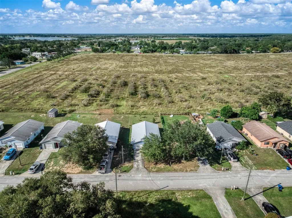 3424 Ellington Avenue Sebring FL 33870