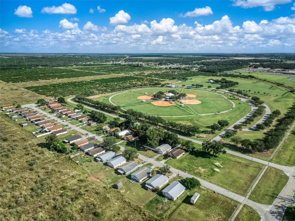 3424 Ellington Avenue Sebring FL 33870