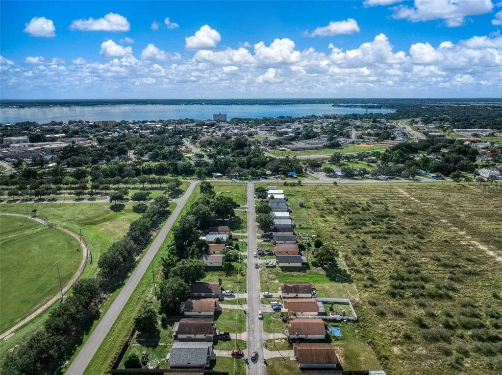 3424 Ellington Avenue Sebring FL 33870