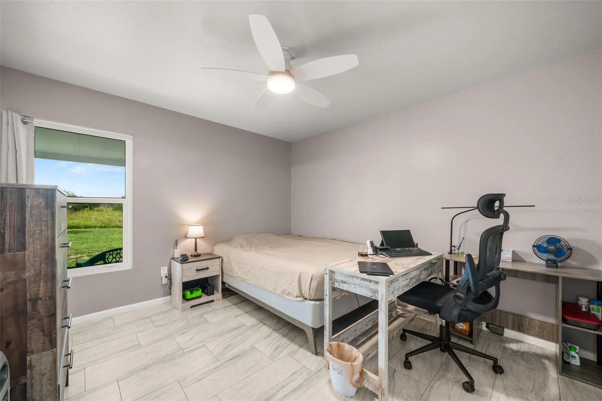 3424 Ellington Avenue Sebring FL 33870