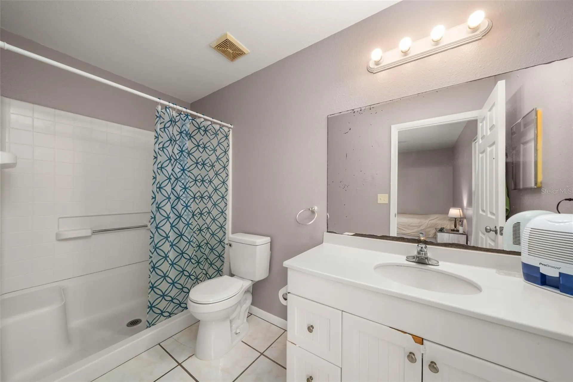 3424 Ellington Avenue Sebring FL 33870