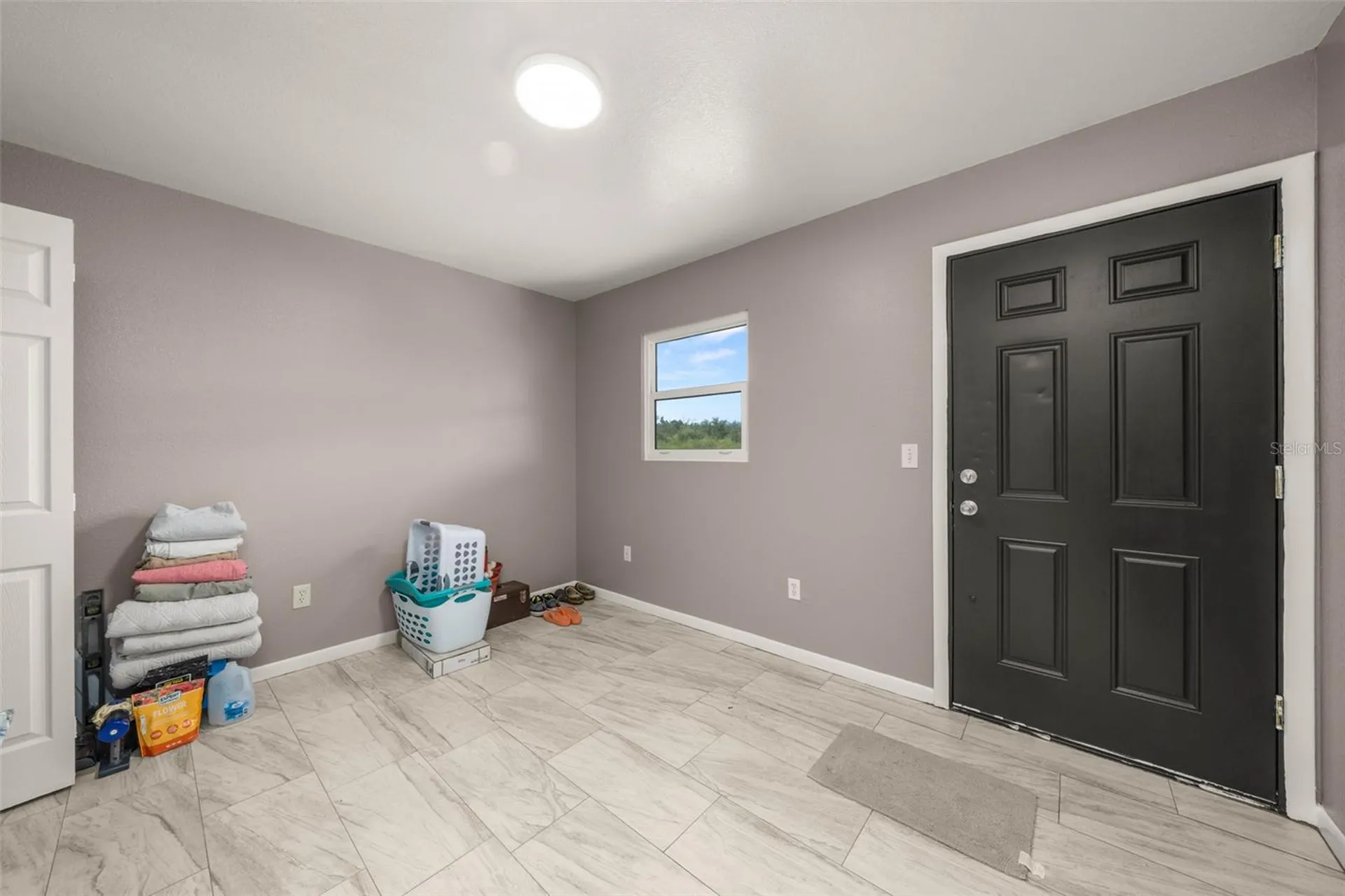 3424 Ellington Avenue Sebring FL 33870