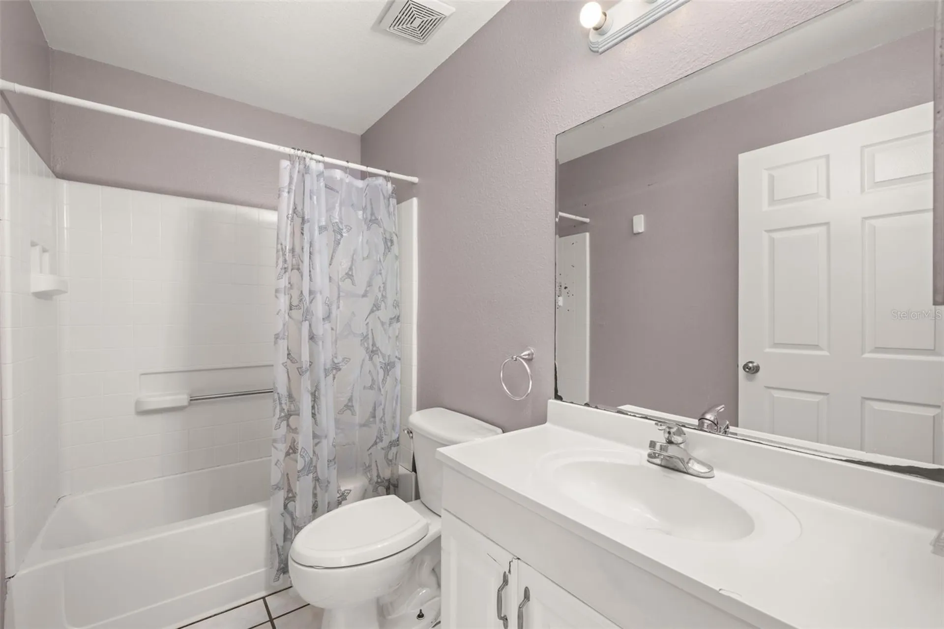 3424 Ellington Avenue Sebring FL 33870