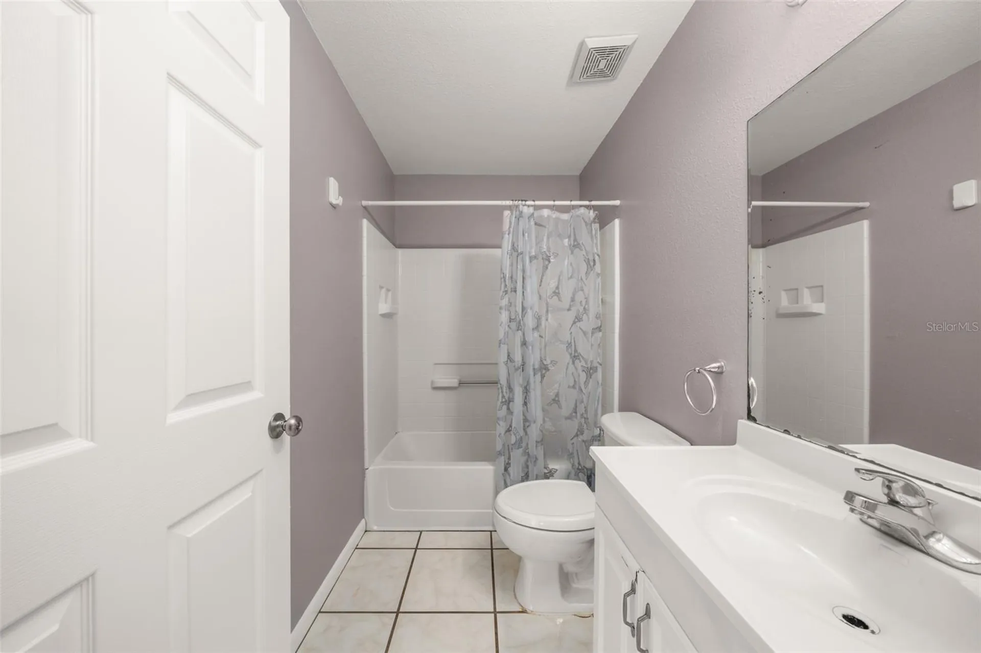 3424 Ellington Avenue Sebring FL 33870