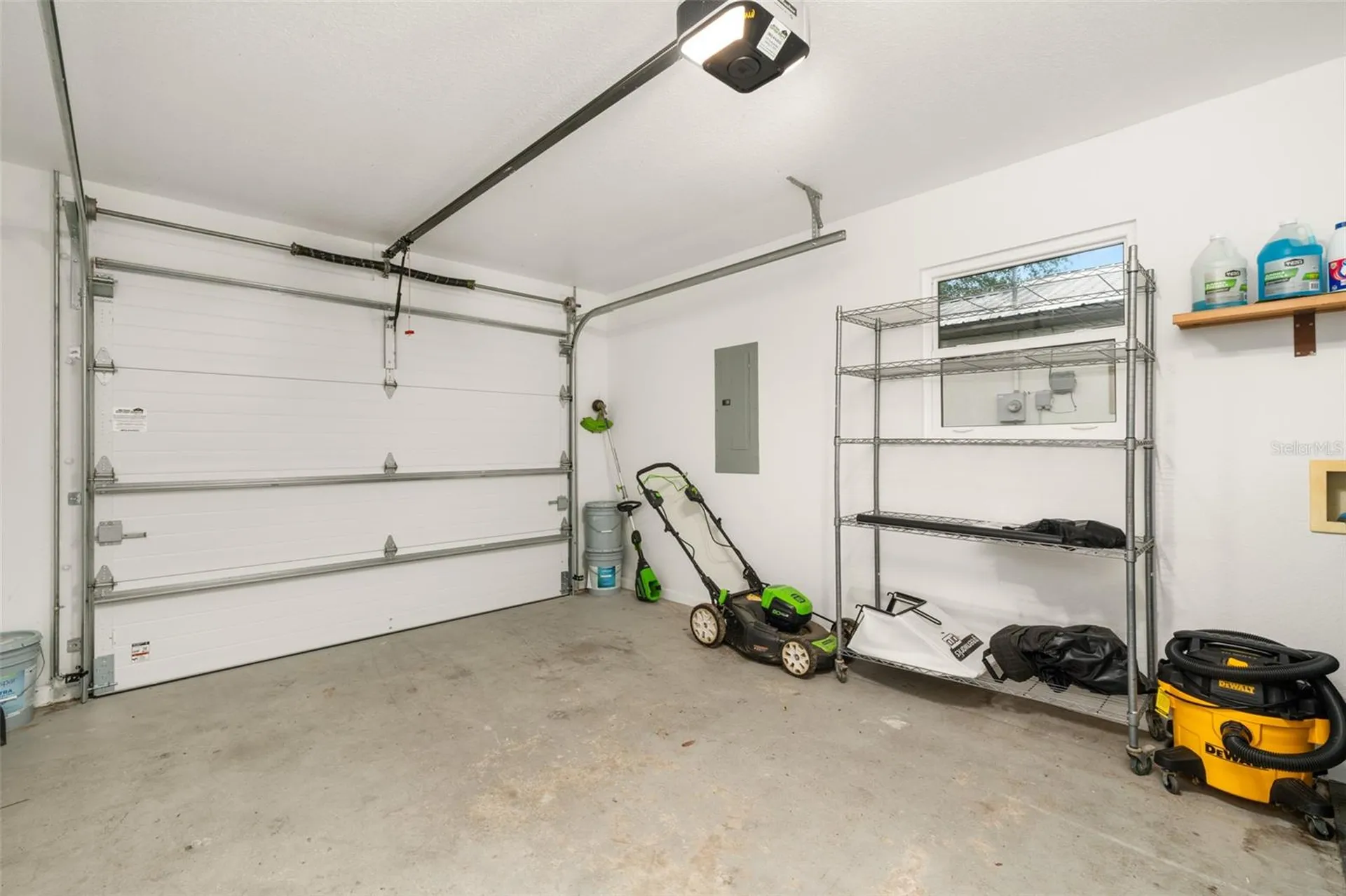3424 Ellington Avenue Sebring FL 33870