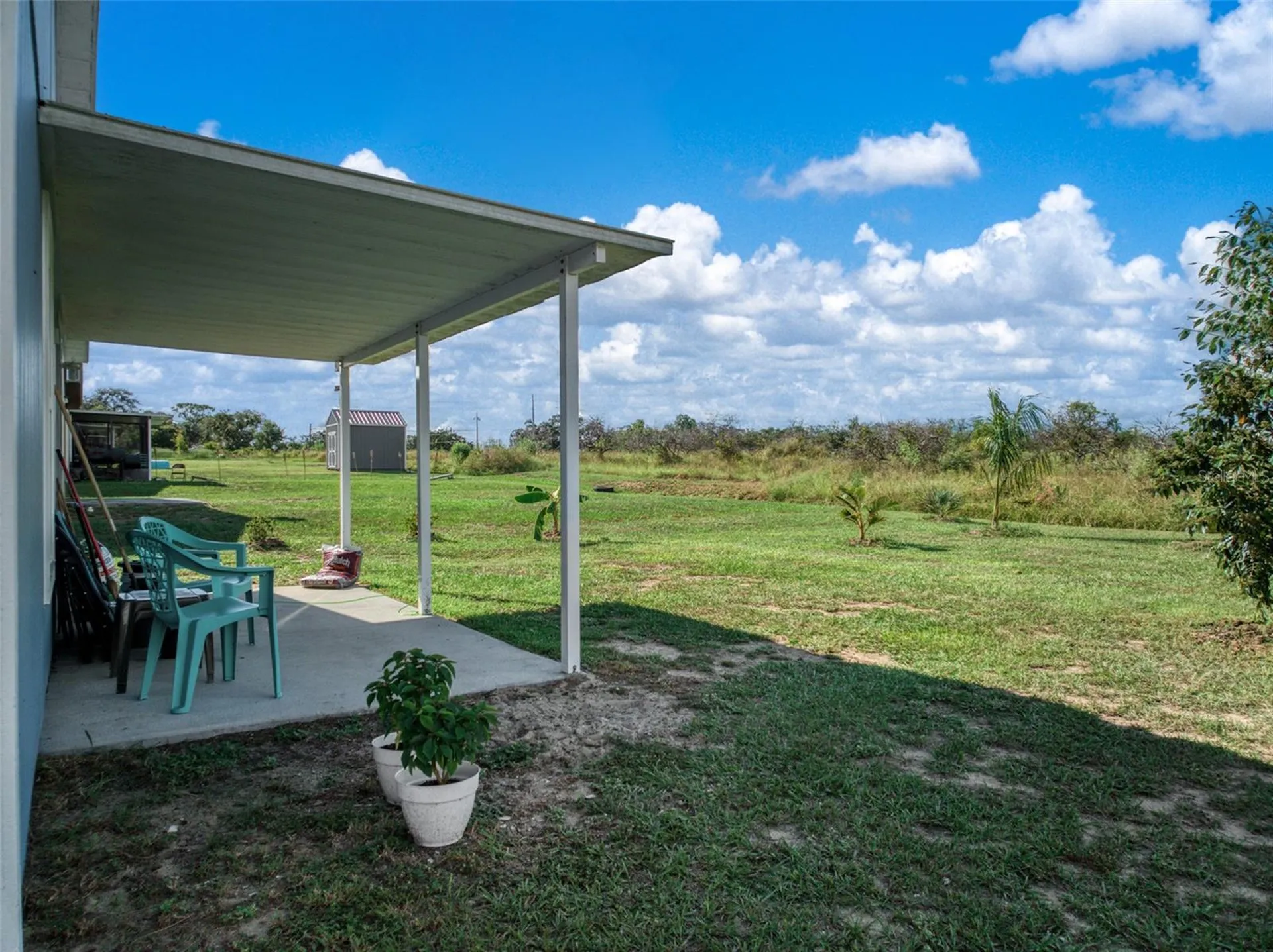 3424 Ellington Avenue Sebring FL 33870
