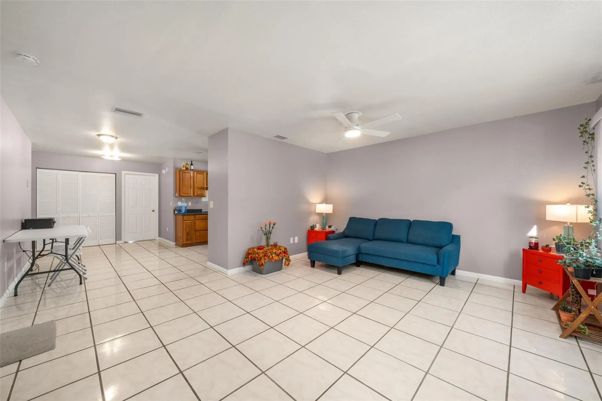 3424 Ellington Avenue Sebring FL 33870