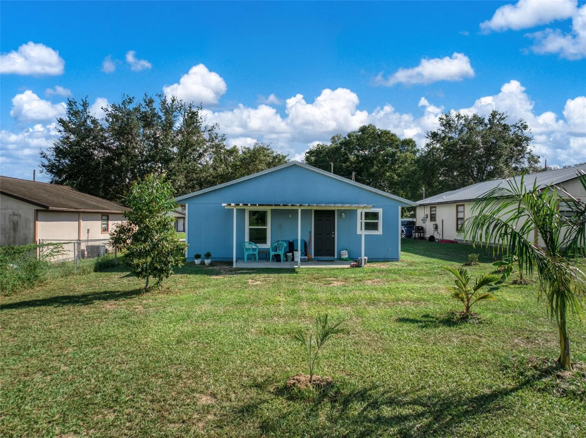 3424 Ellington Avenue Sebring FL 33870