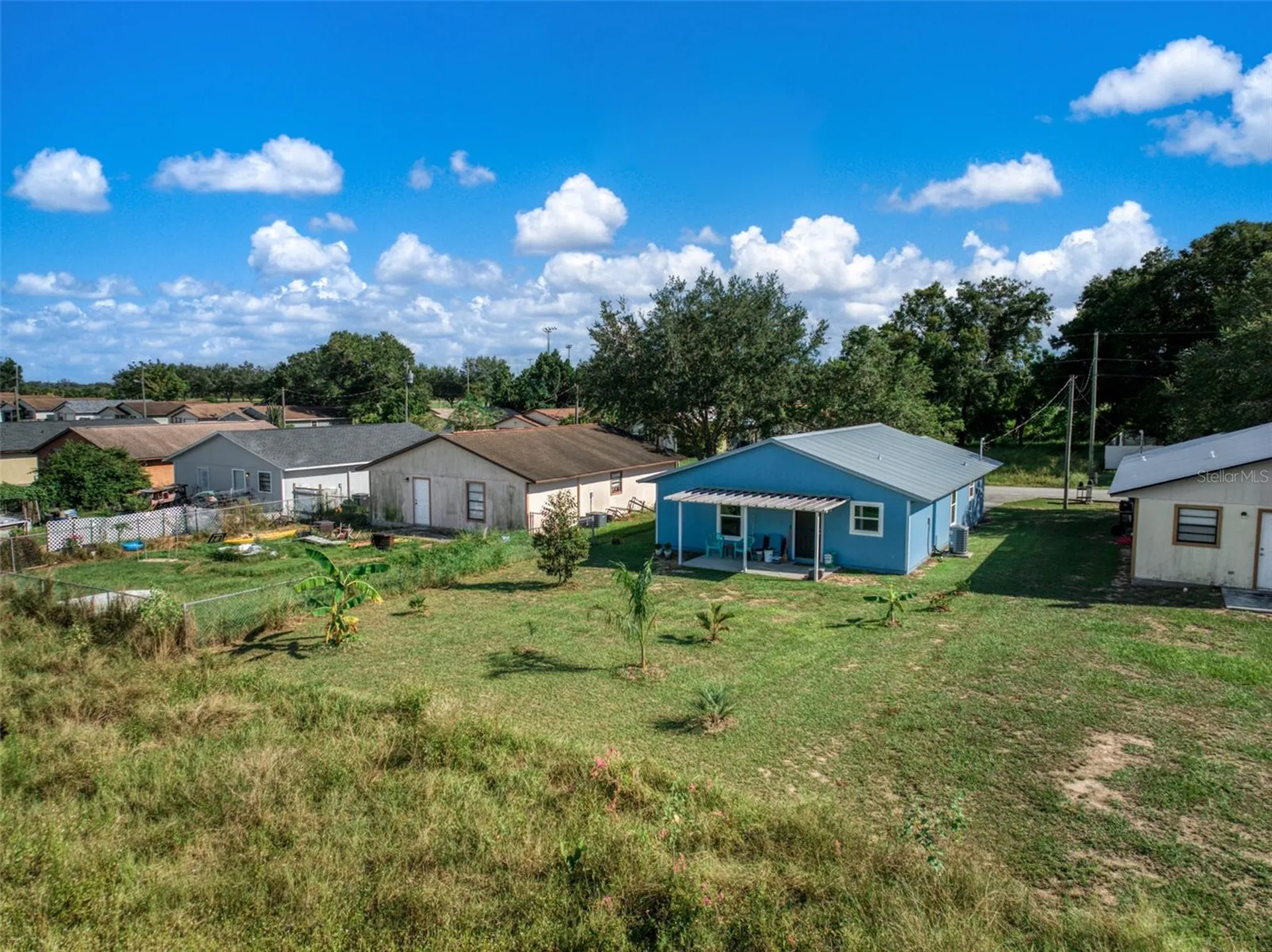 3424 Ellington Avenue Sebring FL 33870