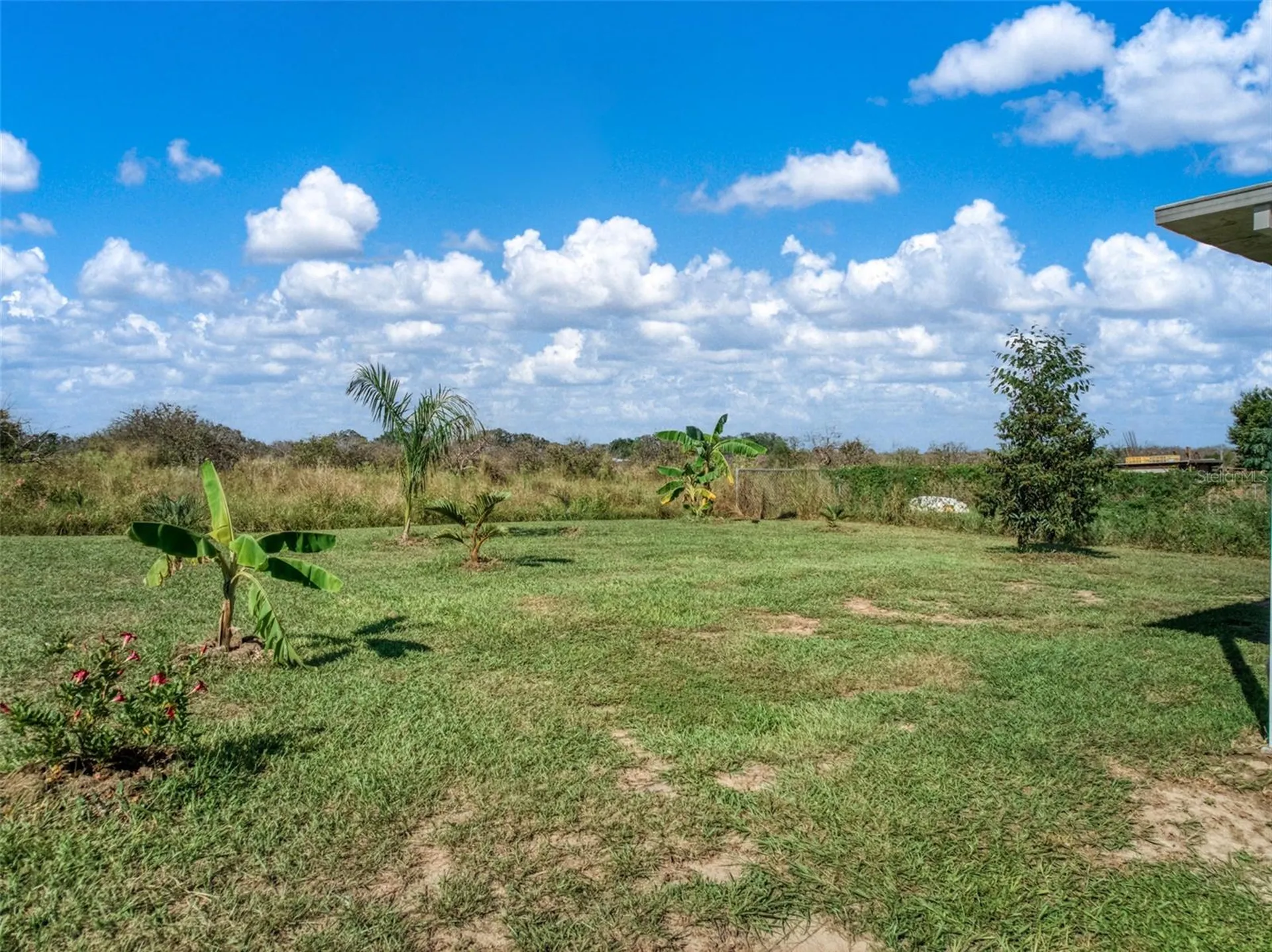 3424 Ellington Avenue Sebring FL 33870