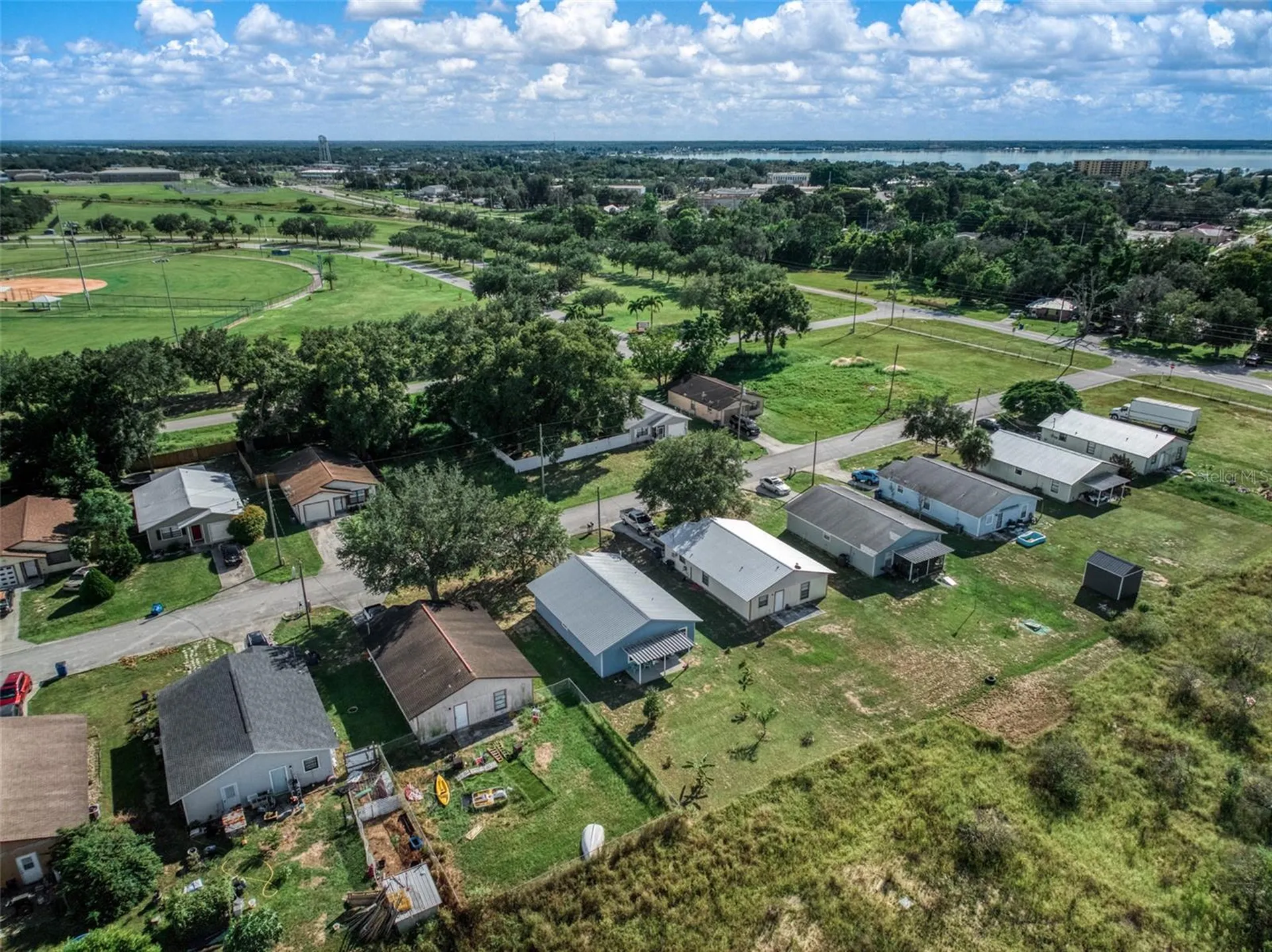 3424 Ellington Avenue Sebring FL 33870