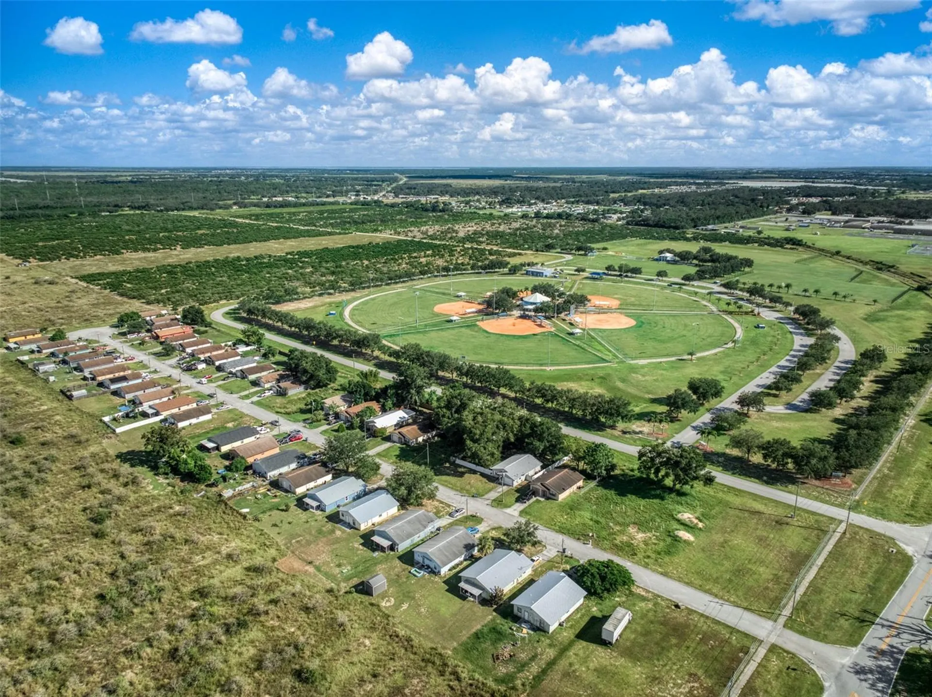 3424 Ellington Avenue Sebring FL 33870