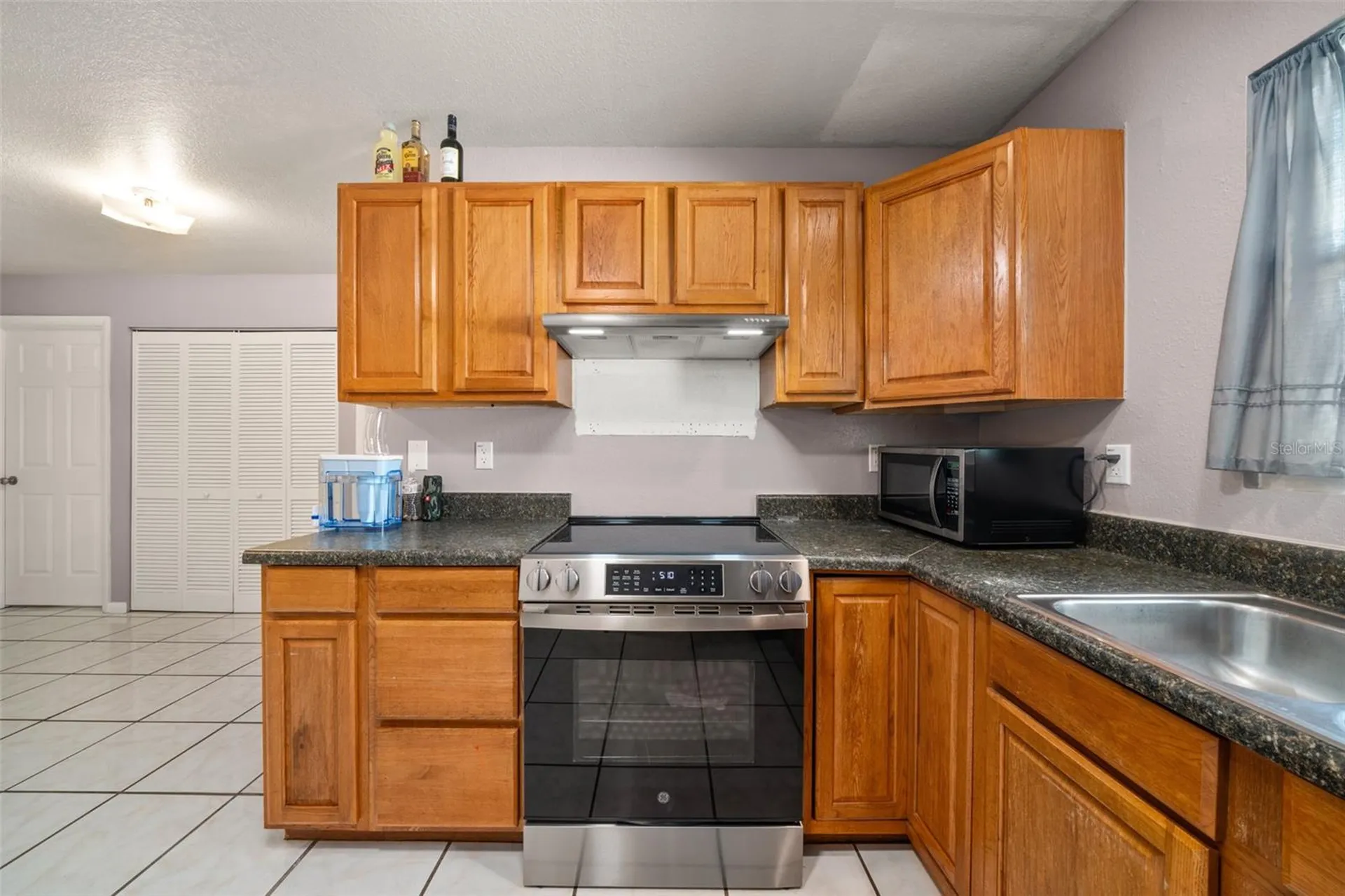 3424 Ellington Avenue Sebring FL 33870
