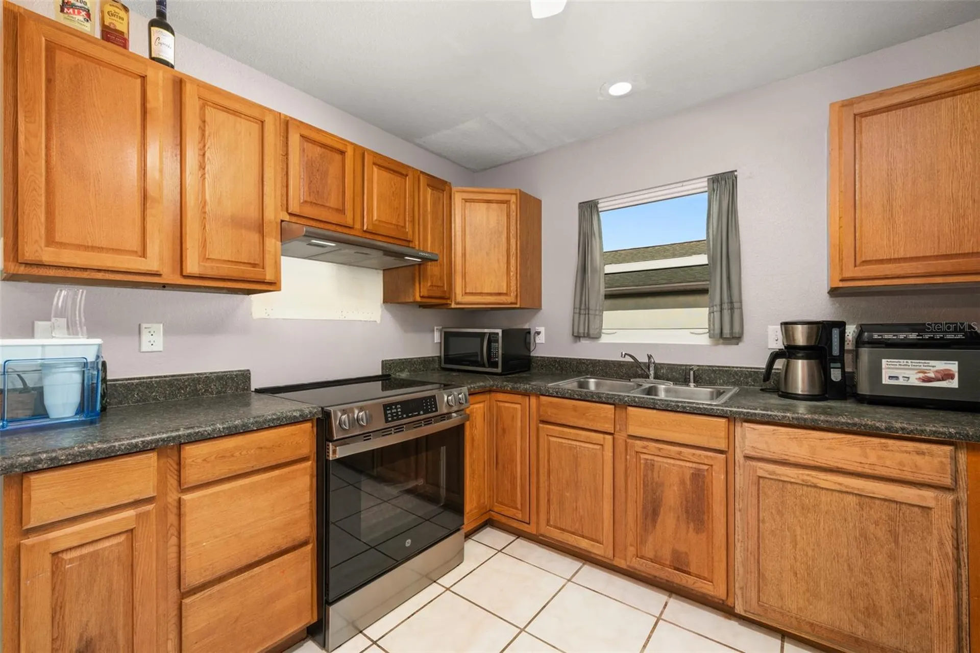 3424 Ellington Avenue Sebring FL 33870