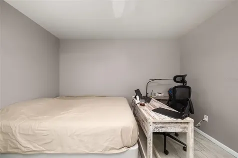 3424 Ellington Avenue Sebring FL 33870